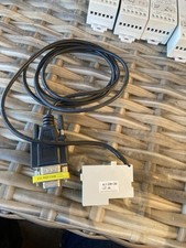 Mitsubishi al2 gsm gebraucht kaufen  Bahretal