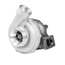 Turbolader turbo brtx7747 gebraucht kaufen  Berlin