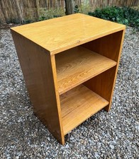 Vintage mid century for sale  THIRSK