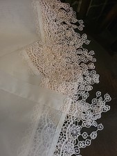 country curtains for sale country curtains for sale Beaver Falls
