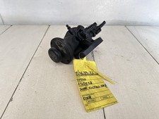 Supporto filtro gasolio usato  Italia