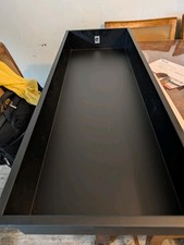 Prateleira de parede embutida de aço inoxidável para banheiro VEVOR nicho de chuveiro 13x25x4 polegadas comprar usado  Enviando para Brazil