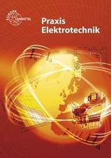Praxis elektrotechnik bastian gebraucht kaufen Praxis elektrotechnik bastian gebraucht kaufen  Berlin