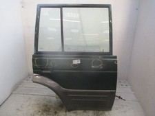 hyundai galloper pieces d'occasion hyundai galloper pieces d'occasion  Fère-en-Tardenois