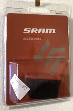 Batterie sram axs d'occasion  Yerville
