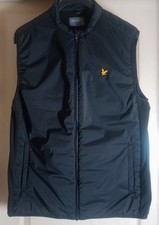 Lyle scott men for sale  GRIMSBY