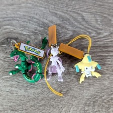 Pokémon danglers phone for sale  BOSTON