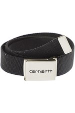 Carhartt gürtel herren gebraucht kaufen  Berlin