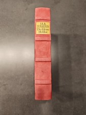 Kleine hobbit tolkien gebraucht kaufen Kleine hobbit tolkien gebraucht kaufen  Ottersweier