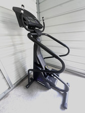 stairmaster machine for sale stairmaster machine for sale Harrisburg