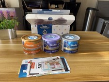 similac for sale similac for sale Bronx