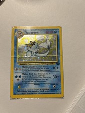 Pokemon tcg karte gebraucht kaufen  Eckernförde