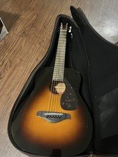 Yakama youth guitar for sale  Seattle