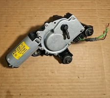 Golf mk4 rear for sale  HULL