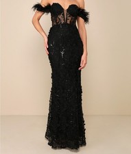 Lulu prom dress for sale  South Bend
