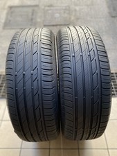 pneumatici 215 65 r16 usato pneumatici 215 65 r16 usato Ragalna