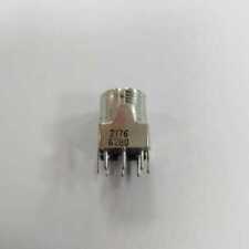 176 628 aiwa usato  Sorbolo Mezzani