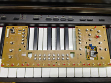 Yamaha cvp501 pnc for sale  SOUTHAMPTON