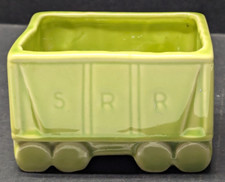 Vintage green shawnee for sale  Indianapolis