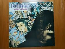 Disco vinile giri usato  Santa Flavia