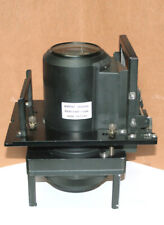 Noritsu qss 2301 usato  Cava de Tirreni