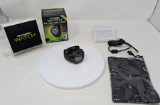Skycaddie gps golf for sale  Dupont