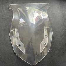 Kawasaki z1000sx abs gebraucht kaufen  Freystadt