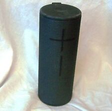 Ultimate ears boombox for sale  Gardena