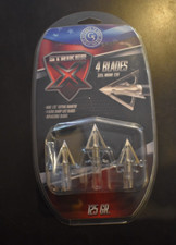 Striker 125 grain for sale  Port Angeles