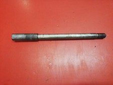 Suzuki 650 burgman for sale Suzuki 650 burgman for sale  BLACKBURN