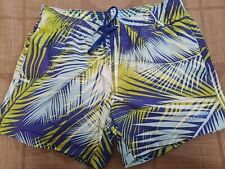 Bikkembergs costume uomo usato  Terni