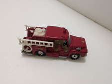 Tomica dandy isuzu usato  Cogliate