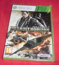 Xbox 360 ace d'occasion  Lille-
