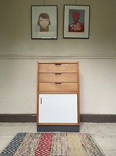 Vintage mid century for sale  MANCHESTER