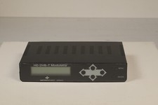 Diprogress dp860hd modulatore usato  Casalecchio di Reno