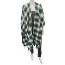 Twiggy london womens for sale  Deltona