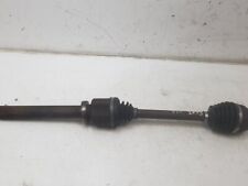 Volvo v70 dohc for sale  NOTTINGHAM