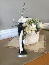 George mcdonald accessories for sale  HILLSBOROUGH
