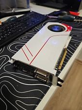 Asus nvidia gtx970 gebraucht kaufen  Pfullendorf