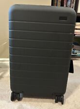 Away carry brand for sale  Easton