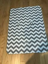 Carseat canopy chevy for sale  Trenton