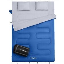 87x59 person degree for sale  Lincoln