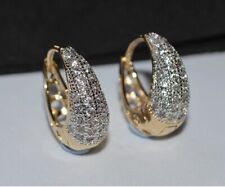18ct gold filled for sale  WOODFORD GREEN