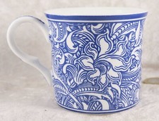 Victoria albert museum for sale  CAMELFORD