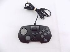 Usado, Controle de microfone Playstation 2 PS2 ASCII Seaman Seamic comprar usado  Enviando para Brazil
