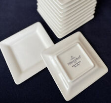 Villeroy boch weiß gebraucht kaufen  Potsdam