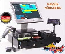 Kasse kiosk handel gebraucht kaufen  Nürnberg