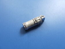 Deutscher feuerlöscher panzer gebraucht kaufen Deutscher feuerlöscher panzer gebraucht kaufen  Hagen