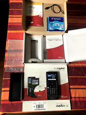 Nspire cas d'occasion  Fumel