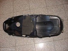 Peugeot elystar 125 gebraucht kaufen  Lübeck